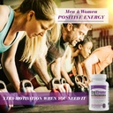oxy-xtreme-by-epg-is-a-feel-good-energy--5.jpg