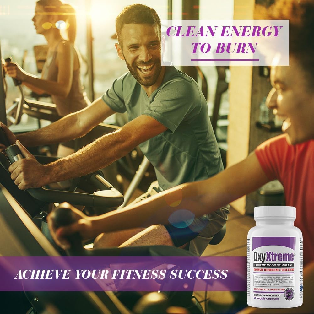 oxy-xtreme-by-epg-is-a-feel-good-energy--6.jpg