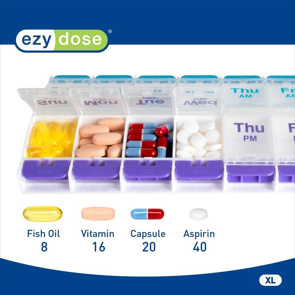 ezy-dose-push-button-7-day-pill-case-med-3.jpg