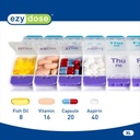 ezy-dose-push-button-7-day-pill-case-med-3.jpg