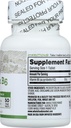 365-by-whole-foods-market-vitamin-b6-50m-3.jpg