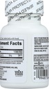 365-by-whole-foods-market-vitamin-b6-50m-4.jpg