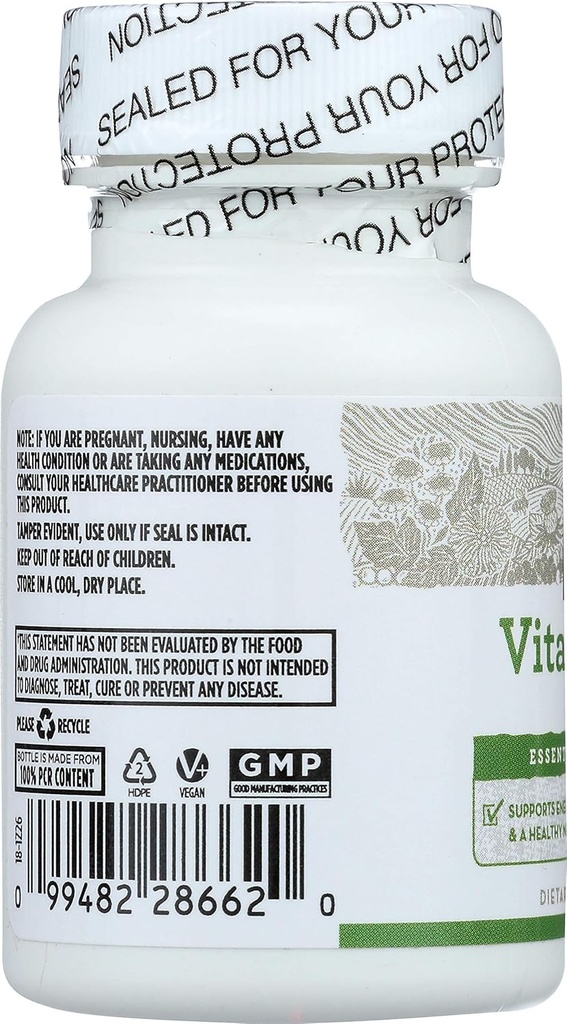 365-by-whole-foods-market-vitamin-b6-50m-5.jpg
