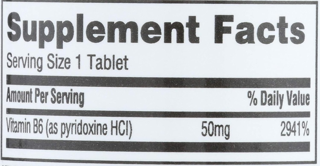 365-by-whole-foods-market-vitamin-b6-50m-6.jpg