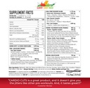 nds-nutrition-cardio-cuts-40-20-servings-2.jpg