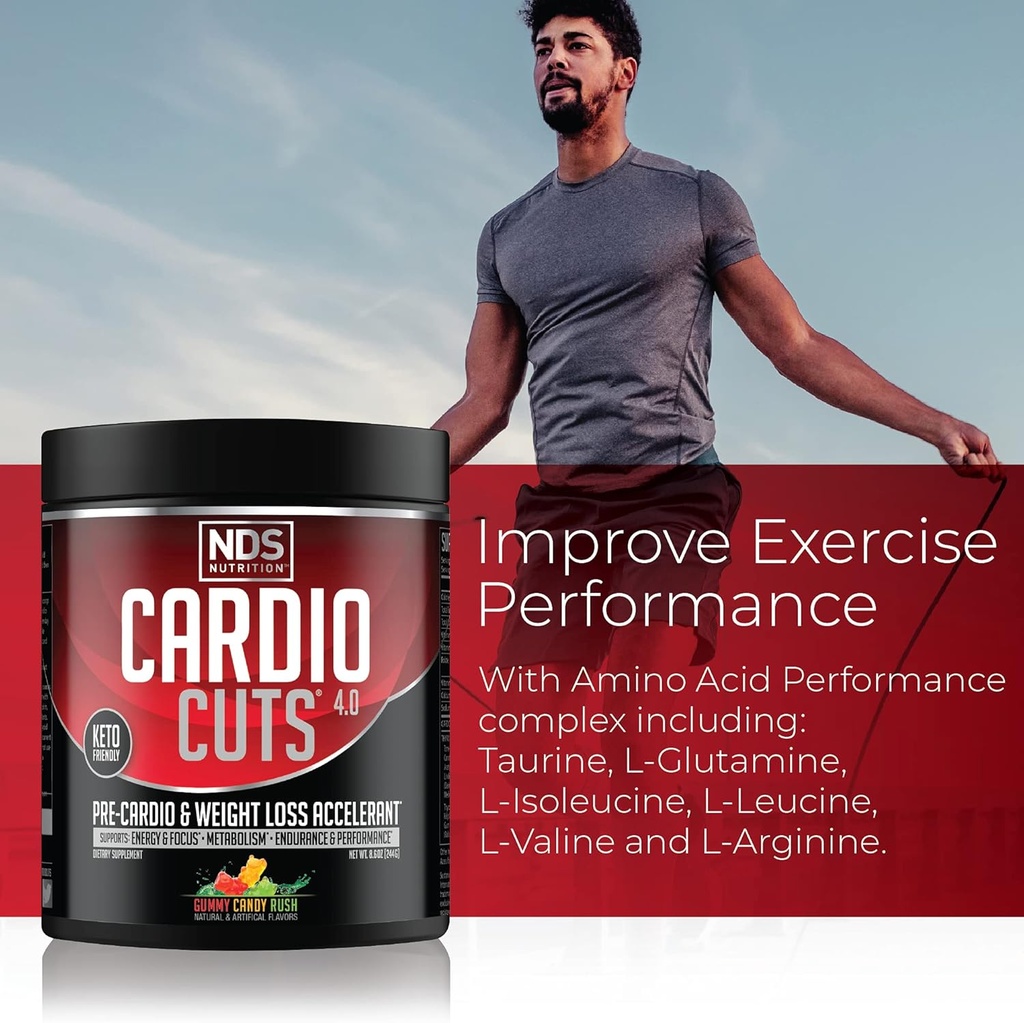 nds-nutrition-cardio-cuts-40-20-servings-4.jpg