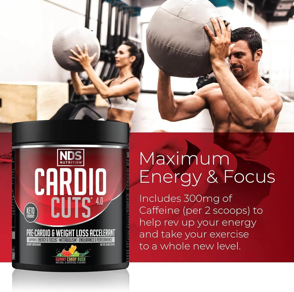 nds-nutrition-cardio-cuts-40-20-servings-5.jpg