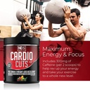 nds-nutrition-cardio-cuts-40-20-servings-5.jpg