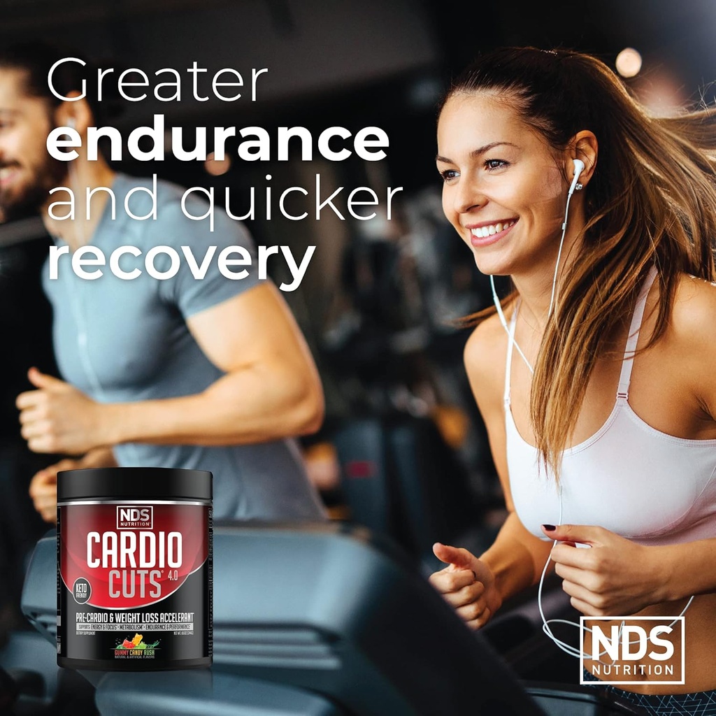 nds-nutrition-cardio-cuts-40-20-servings-6.jpg
