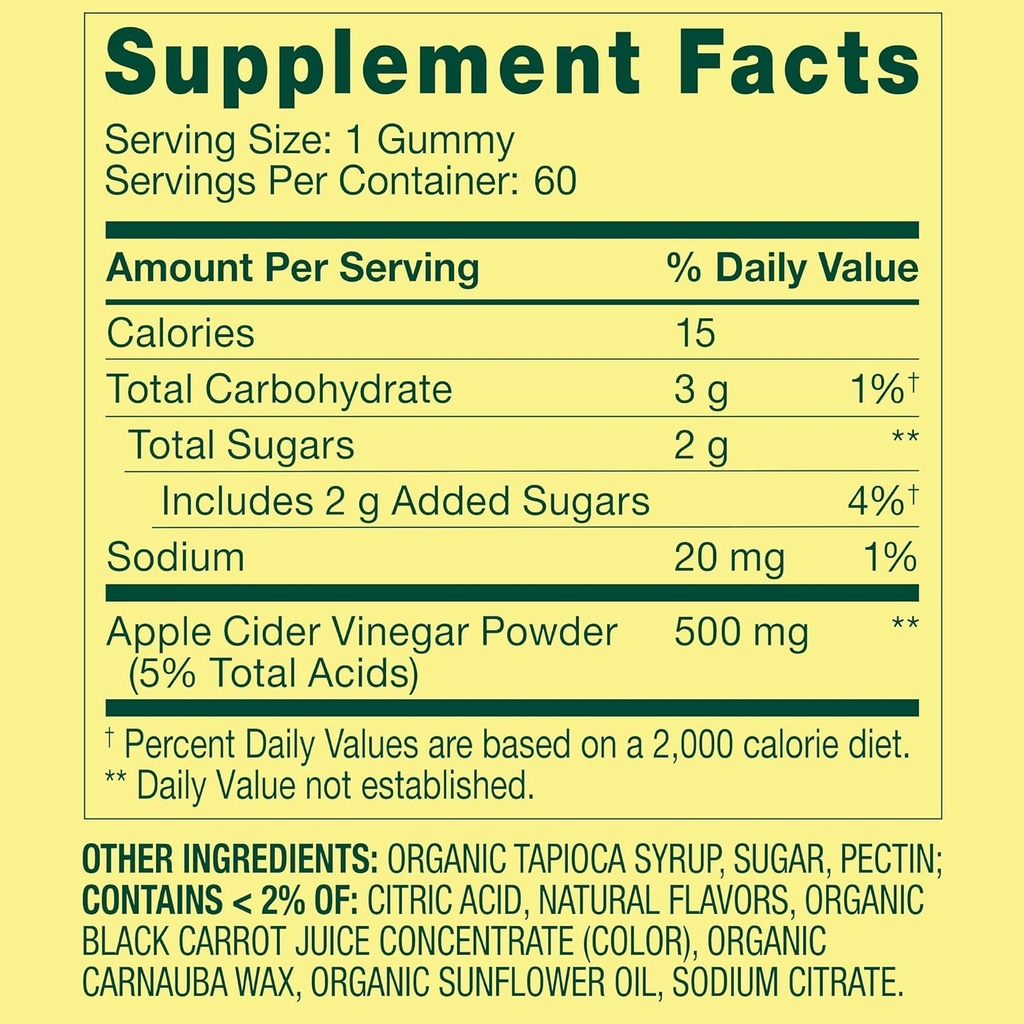 apple-cider-vinegar-gummies--500-mg-60-c-5.jpg