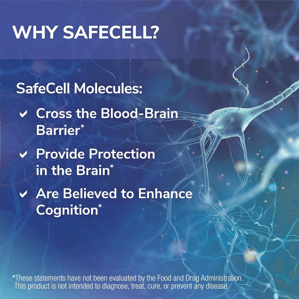 tesseract-medical-research-safecell-s-ac-5.jpg