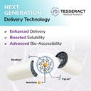 tesseract-medical-research-safecell-s-ac-6.jpg