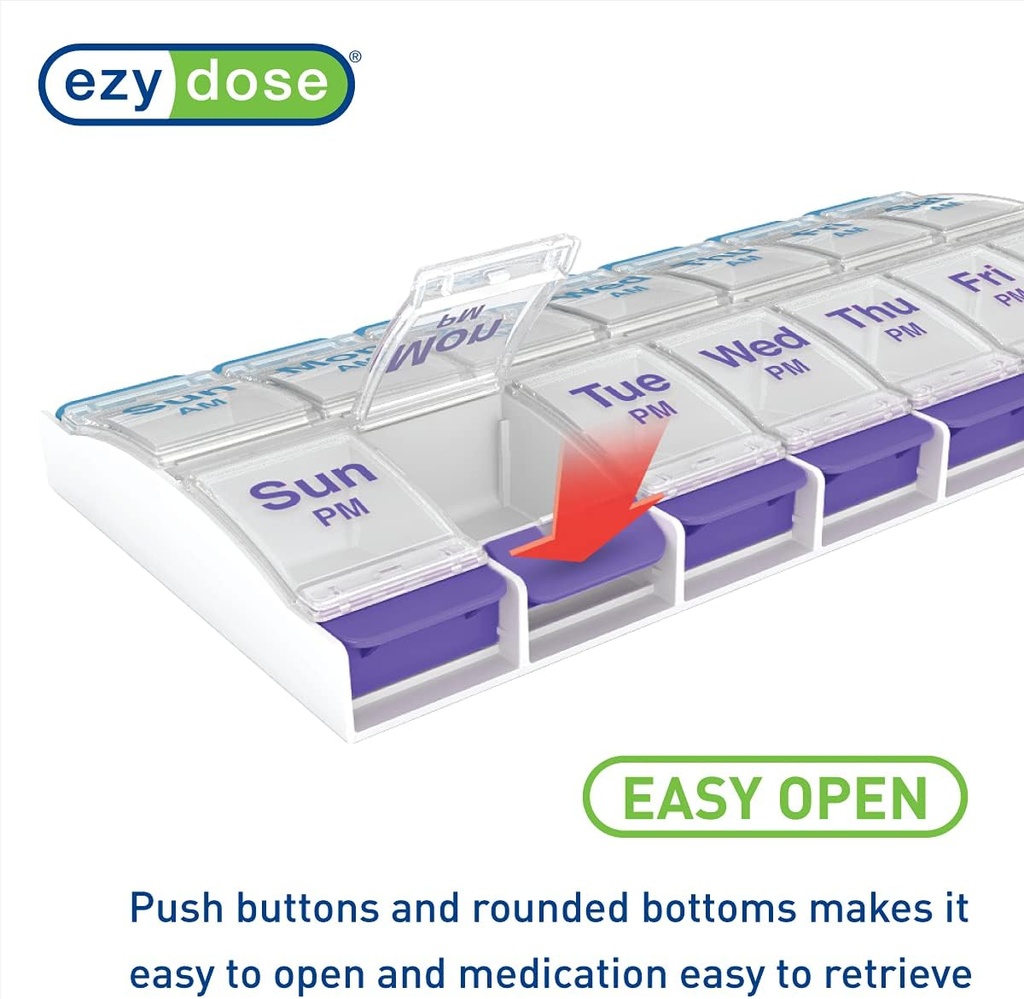 ezy-dose-push-button-7-day-pill-case-med-4.jpg
