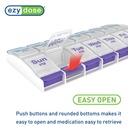 ezy-dose-push-button-7-day-pill-case-med-4.jpg