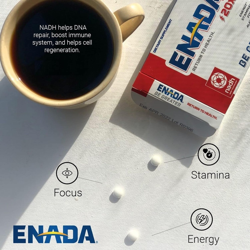 enada-20-x-nadh-supplement-boost-energy--3.jpg