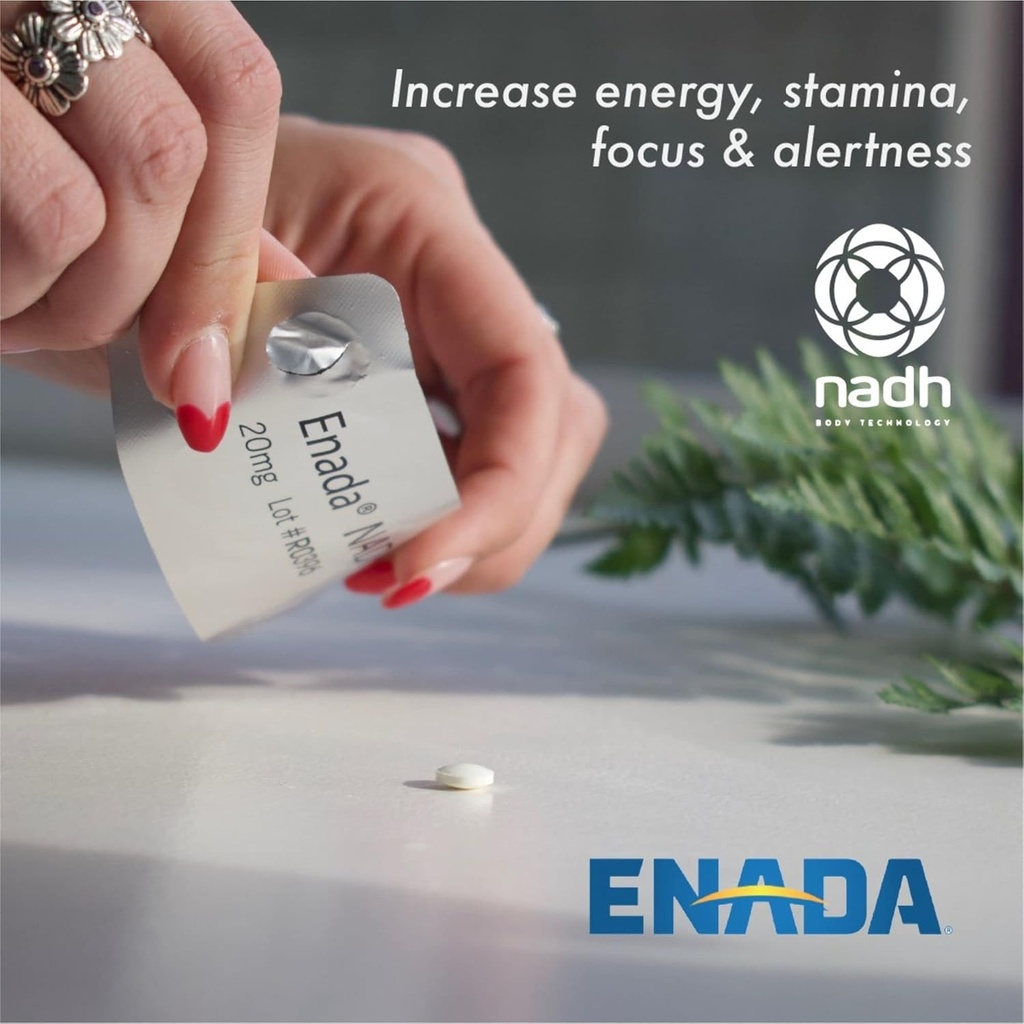 enada-20-x-nadh-supplement-boost-energy--4.jpg