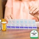 ezy-dose-push-button-7-day-pill-case-med-5.jpg