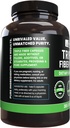 pure-original-ingredients-triple-fiber-3-3.jpg