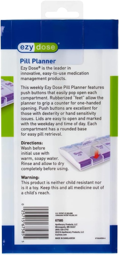 ezy-dose-push-button-7-day-pill-case-med-6.jpg