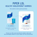 piper-ldl-clinical-strength-healthy-chol-2.jpg