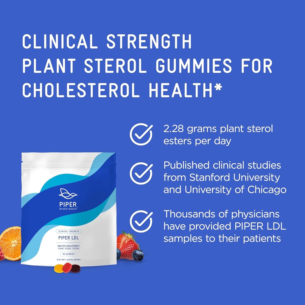piper-ldl-clinical-strength-healthy-chol-3.jpg