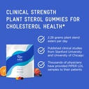 piper-ldl-clinical-strength-healthy-chol-3.jpg
