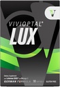 vivioptal-lux-90-softgels-adult-vitamins-2.jpg