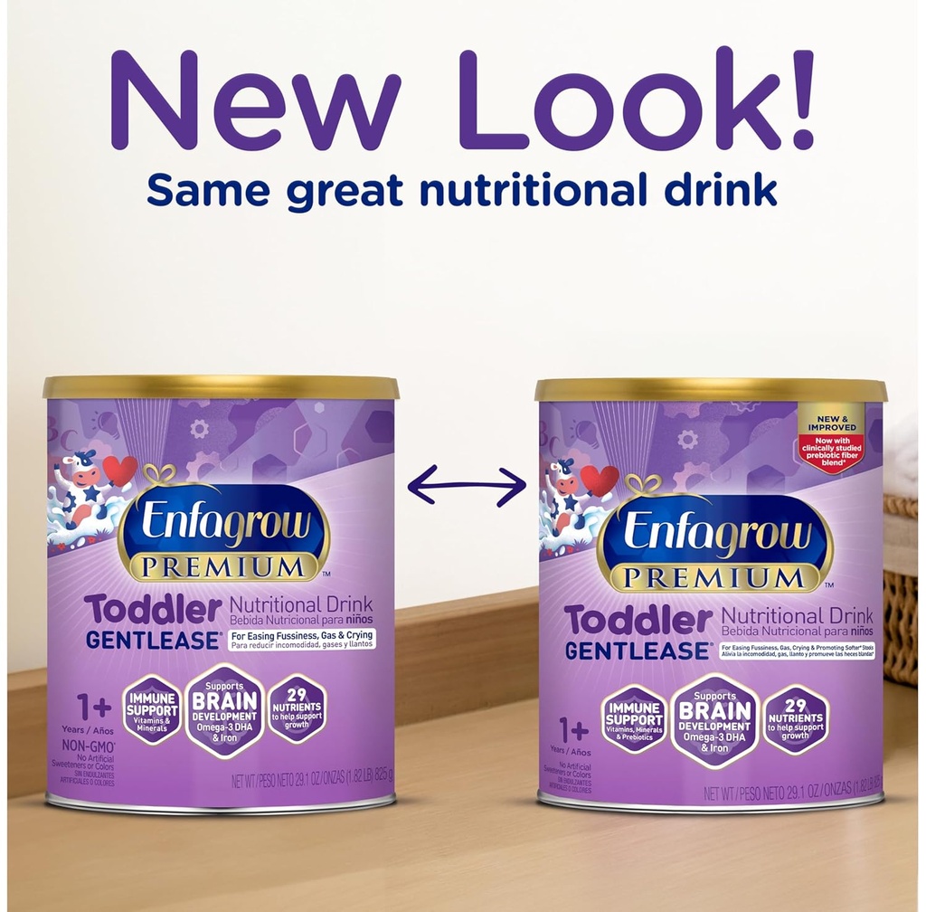 enfagrow-premium-gentlease-toddler-nutri-2.jpg