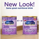 enfagrow-premium-gentlease-toddler-nutri-2.jpg