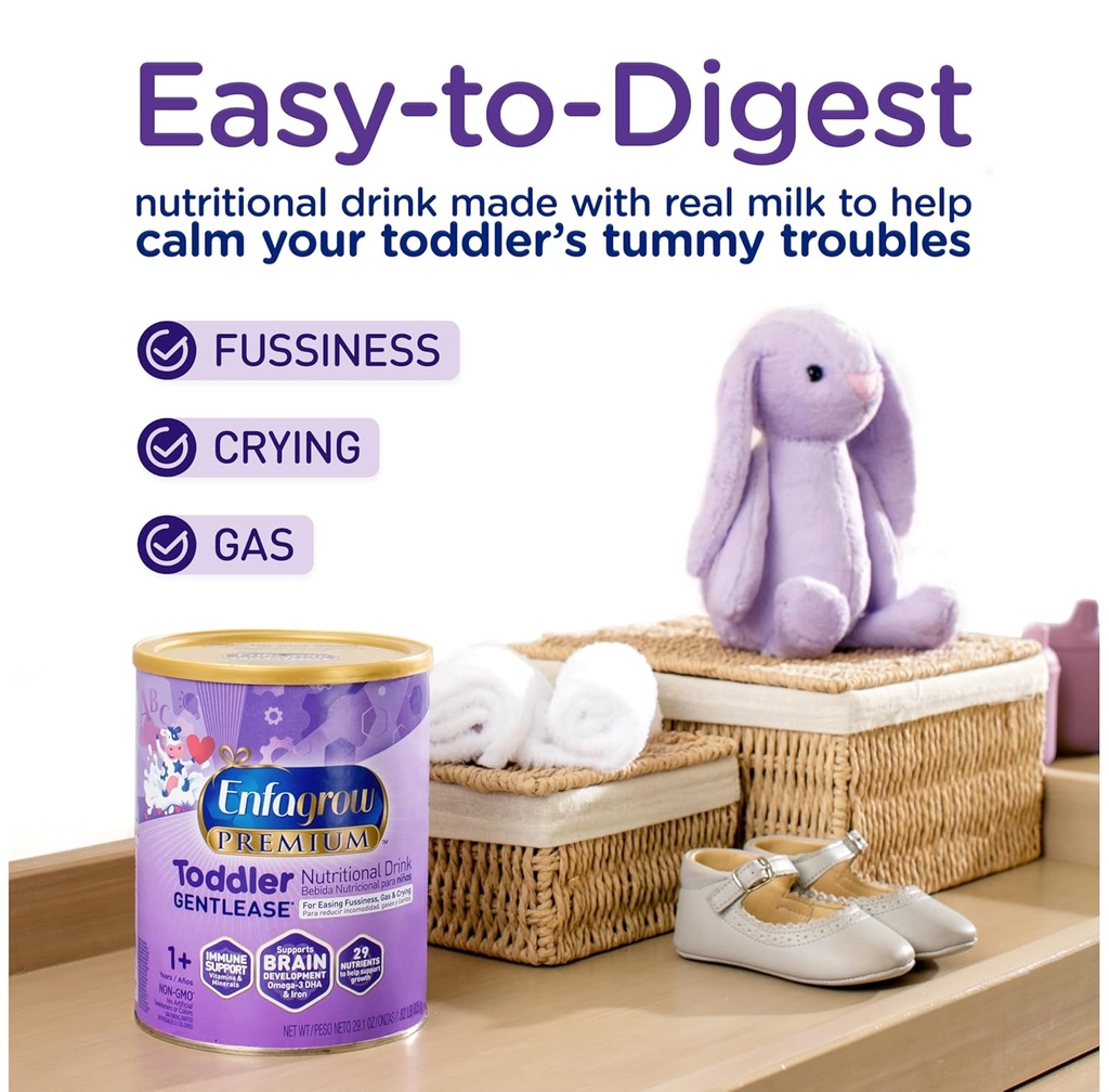 enfagrow-premium-gentlease-toddler-nutri-4.jpg