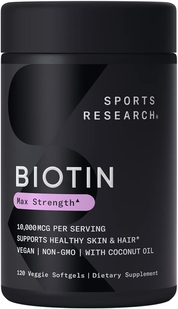 sports-research-vegan-biotin-10000-mcg-1-2.jpg