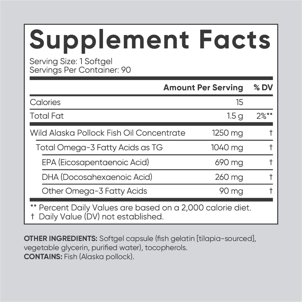 sports-research-vegan-biotin-10000-mcg-1-6.jpg