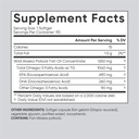 sports-research-vegan-biotin-10000-mcg-1-6.jpg