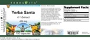 yerba-santa-41-extract---450-mg-100-caps-3.jpg