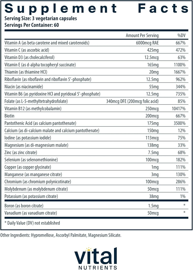 vital-nutrients---multi-nutrients-2---ci-2.jpg