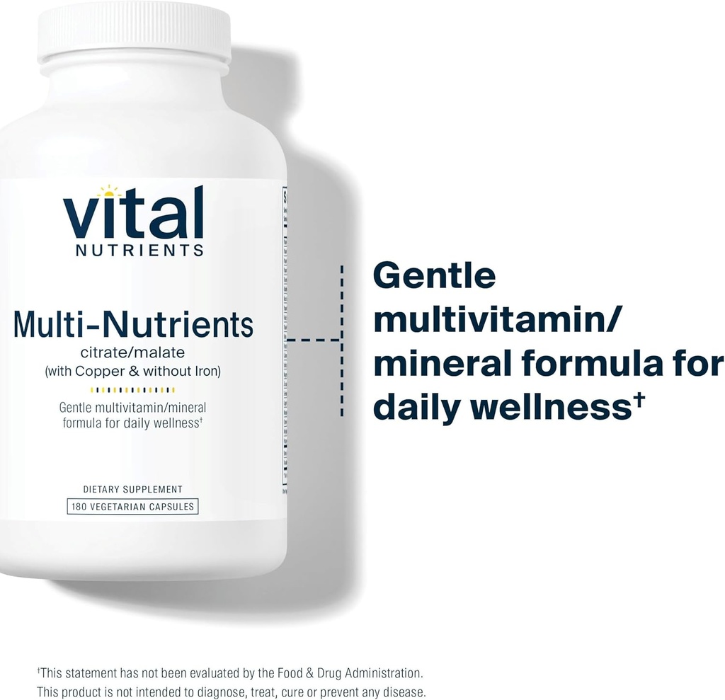 vital-nutrients---multi-nutrients-2---ci-5.jpg