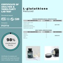eco-taste-glutathione-supplement-98-puri-3.jpg