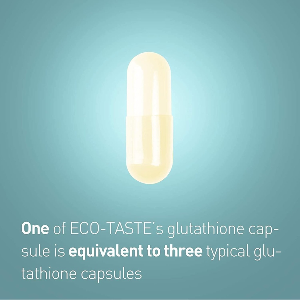 eco-taste-glutathione-supplement-98-puri-4.jpg