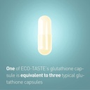 eco-taste-glutathione-supplement-98-puri-4.jpg