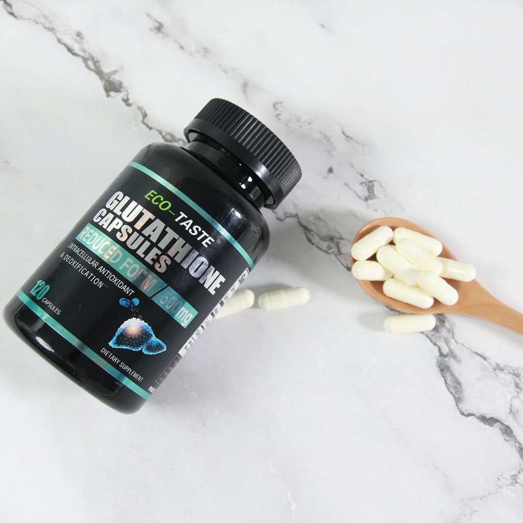 eco-taste-glutathione-supplement-98-puri-5.jpg