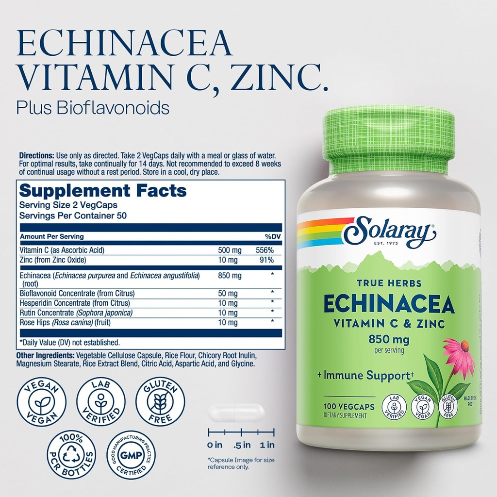 solaray-echinacea-vitamin-c-zinc-850mg-p-2.jpg