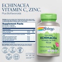 solaray-echinacea-vitamin-c-zinc-850mg-p-2.jpg