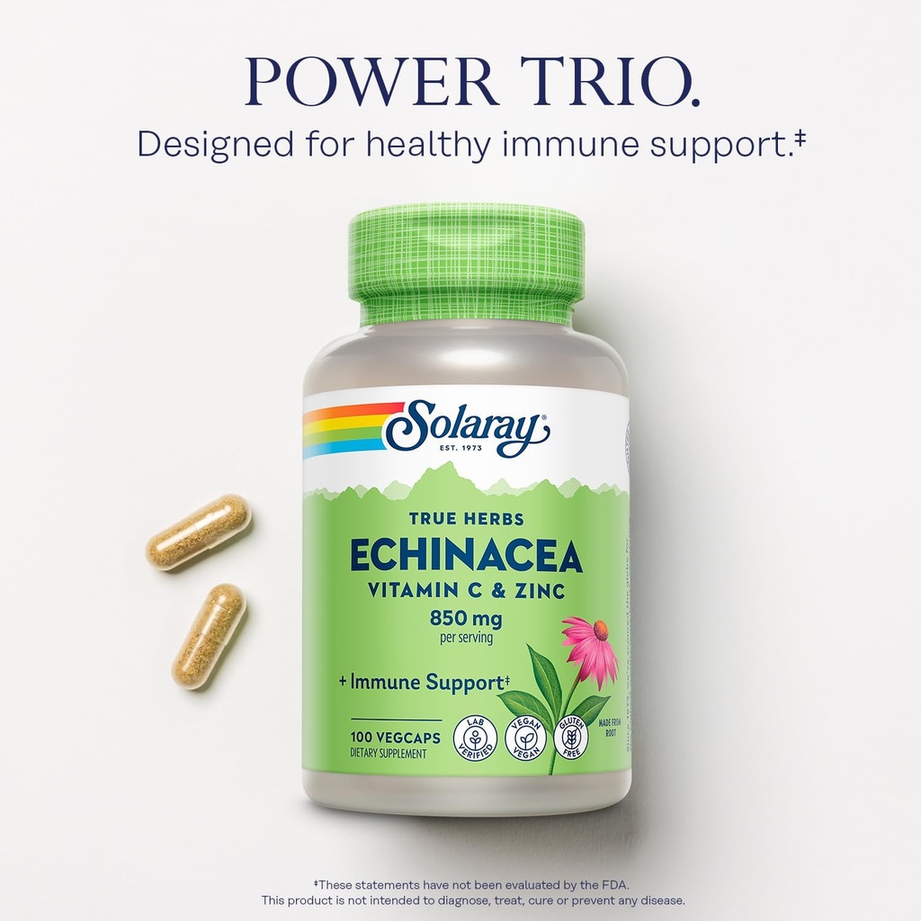 solaray-echinacea-vitamin-c-zinc-850mg-p-3.jpg