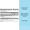 ancient-nutrition-vegetarian-collagen-pe-2.jpg