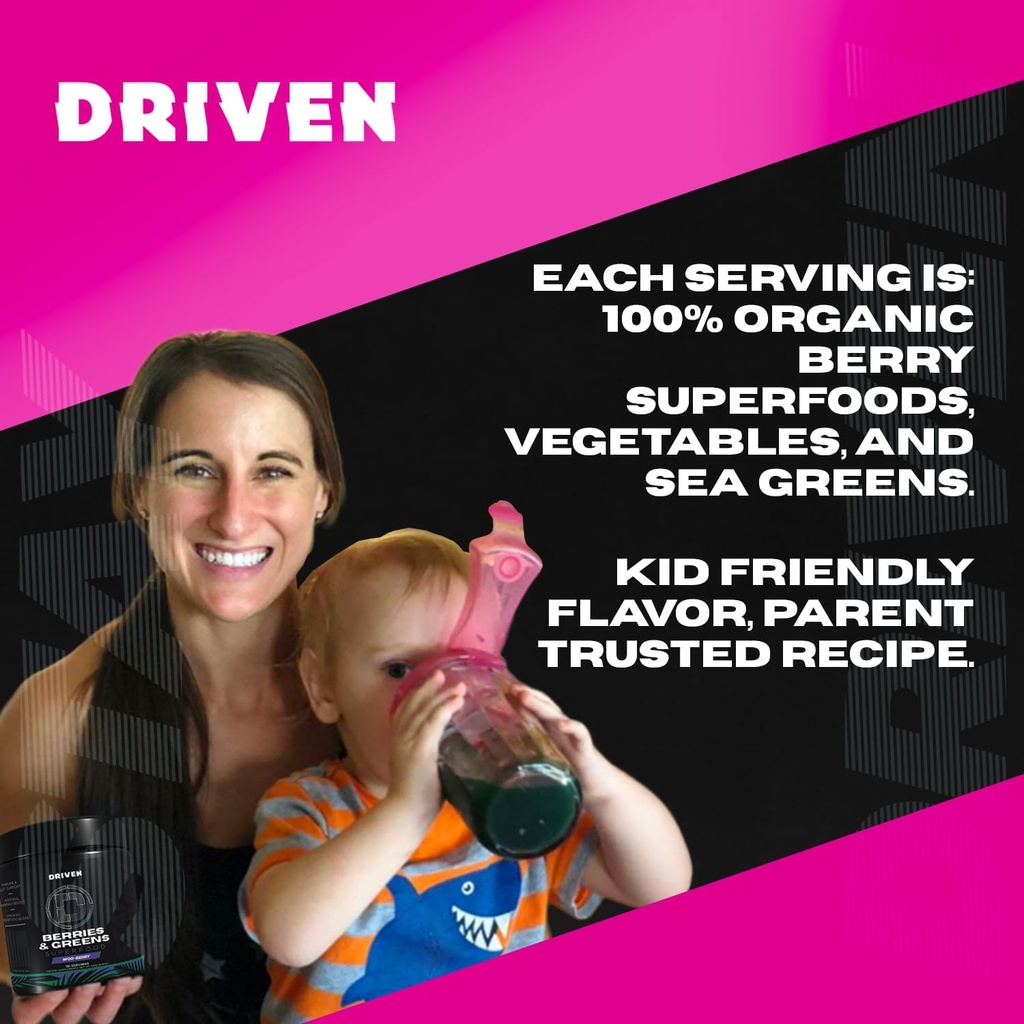 driven-bg-berries-greens-superfood-powde-2.jpg