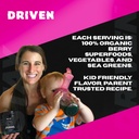 driven-bg-berries-greens-superfood-powde-2.jpg