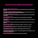 driven-bg-berries-greens-superfood-powde-4.jpg