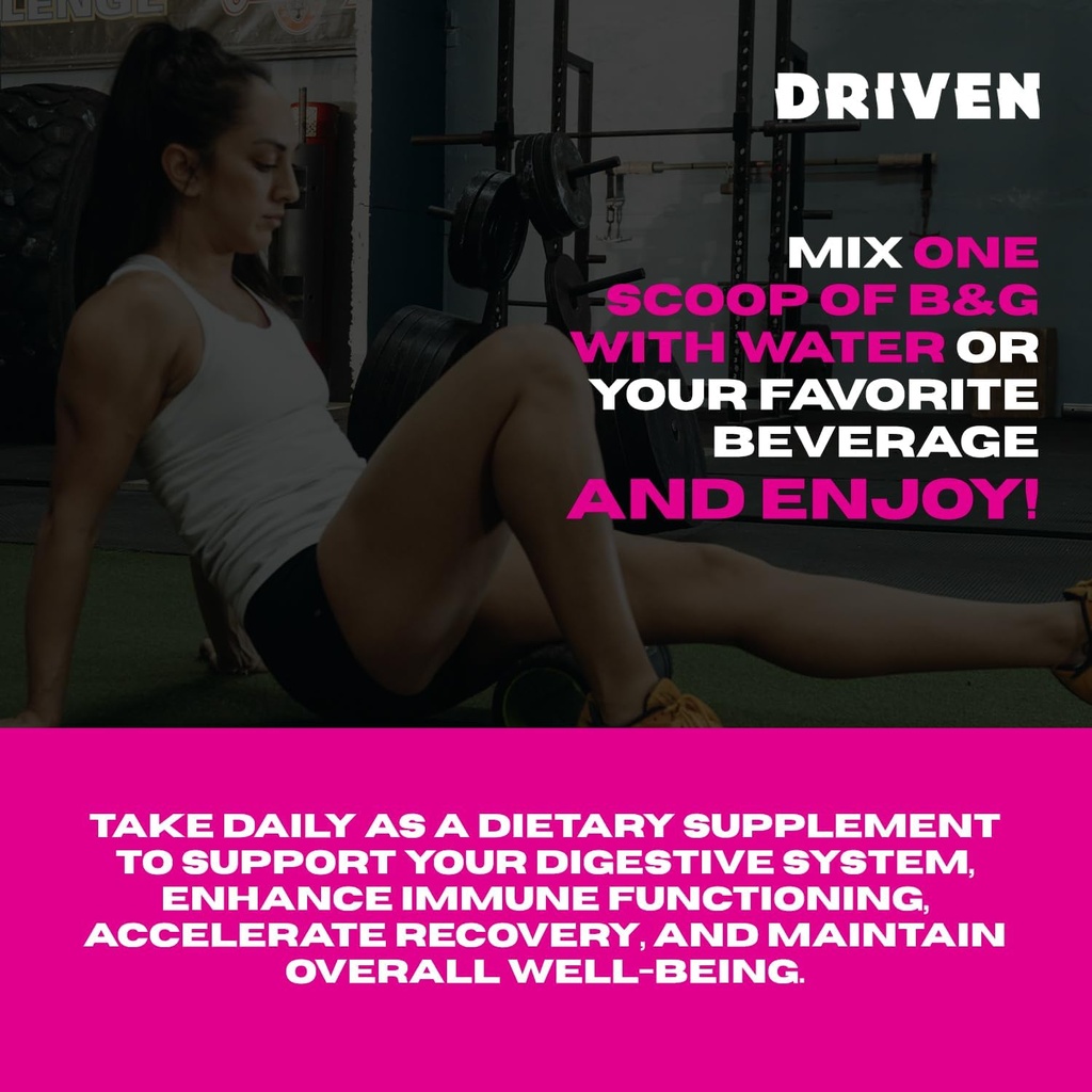 driven-bg-berries-greens-superfood-powde-5.jpg