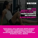 driven-bg-berries-greens-superfood-powde-5.jpg