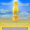 premium-liquid-multivitamin-for-kids-sug-3.jpg